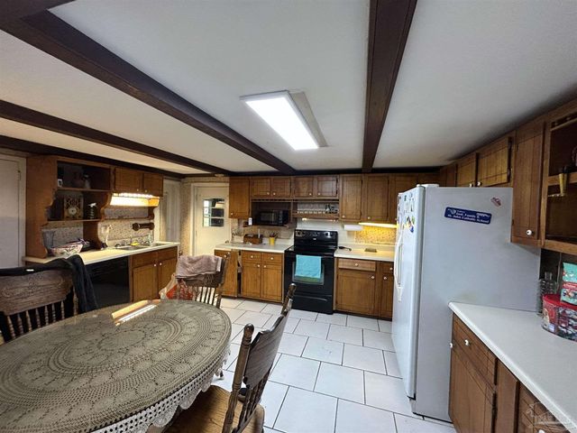 531 Chadwick St, Pensacola, FL 32503