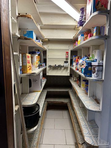 531 Chadwick St, Pensacola, FL 32503