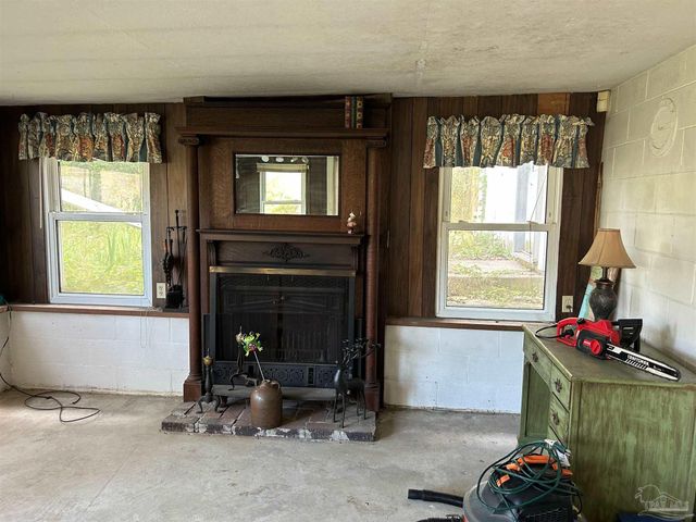 531 Chadwick St, Pensacola, FL 32503