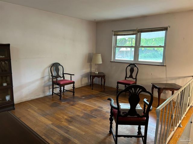 531 Chadwick St, Pensacola, FL 32503