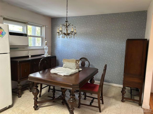 531 Chadwick St, Pensacola, FL 32503