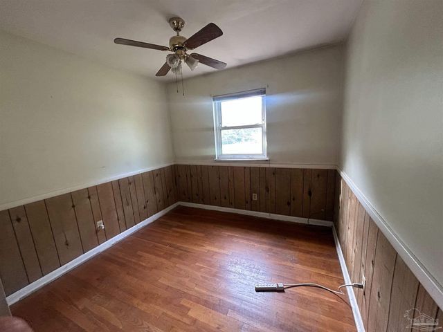 531 Chadwick St, Pensacola, FL 32503