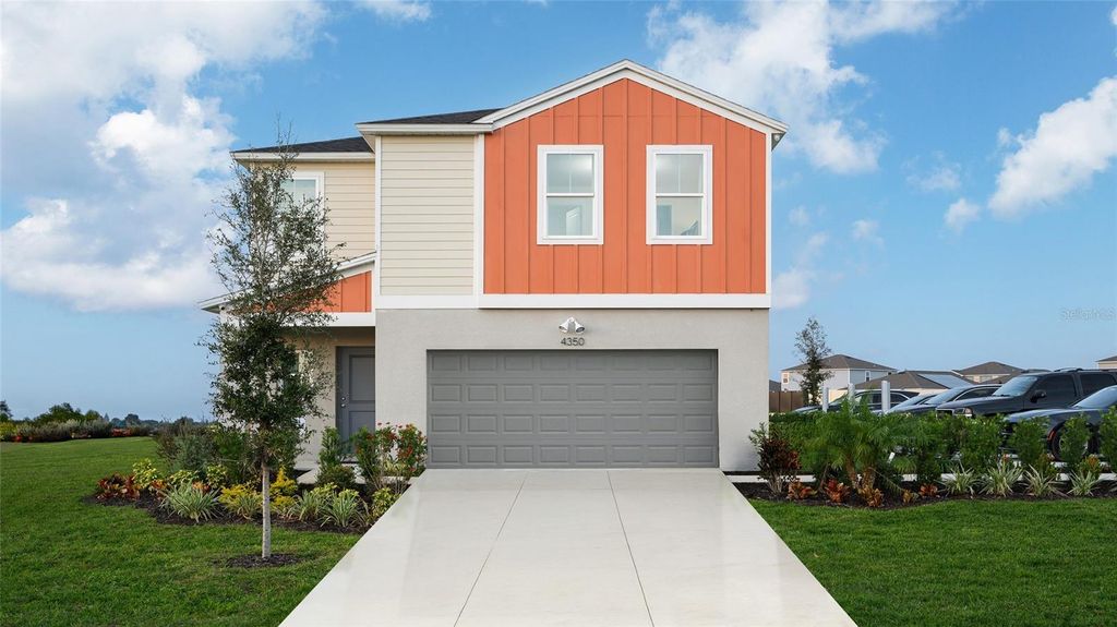15208 MAUDE LANDING LOOP, Wimauma, FL 33598
