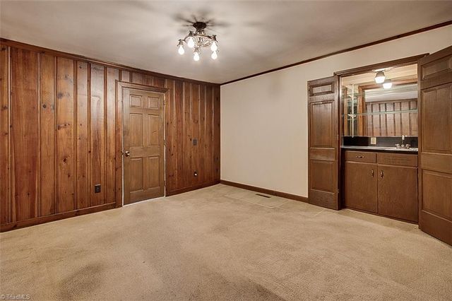 621 Mountain Road, Asheboro, NC 27205