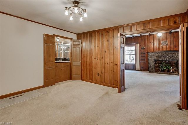 621 Mountain Road, Asheboro, NC 27205