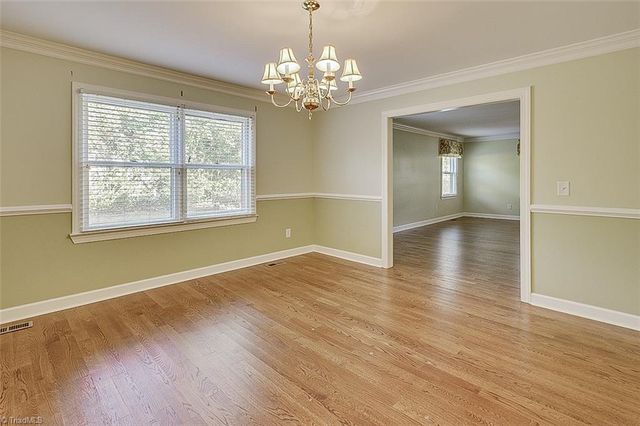 621 Mountain Road, Asheboro, NC 27205