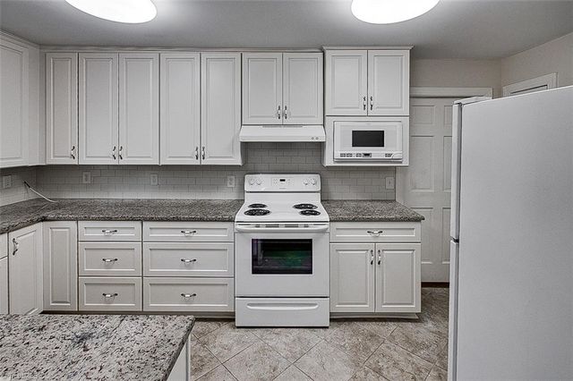 621 Mountain Road, Asheboro, NC 27205