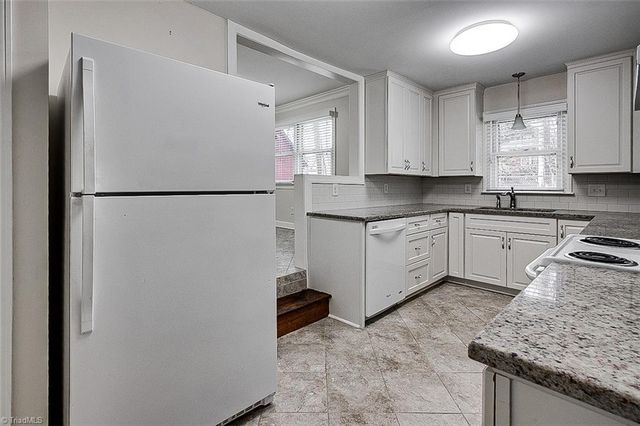 621 Mountain Road, Asheboro, NC 27205