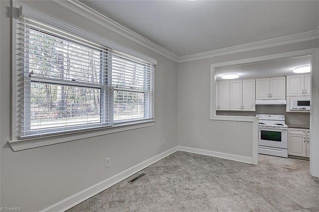 621 Mountain Road, Asheboro, NC 27205