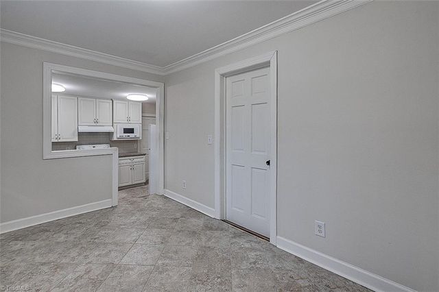 621 Mountain Road, Asheboro, NC 27205