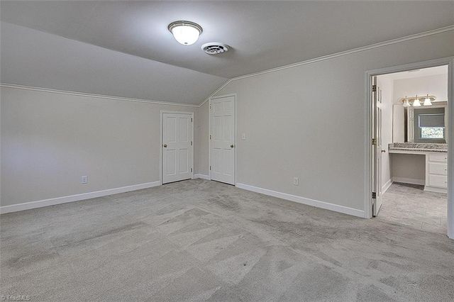 621 Mountain Road, Asheboro, NC 27205