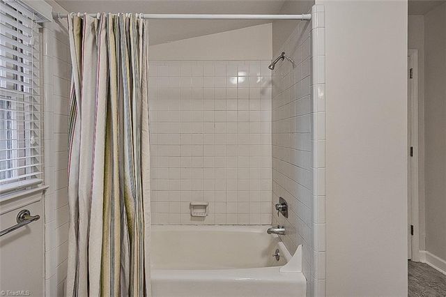 621 Mountain Road, Asheboro, NC 27205