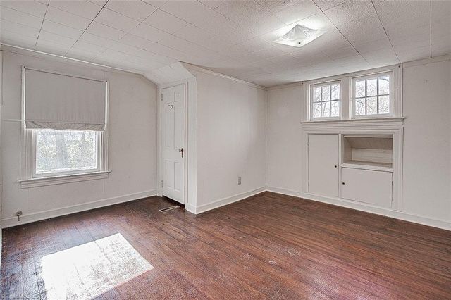 621 Mountain Road, Asheboro, NC 27205