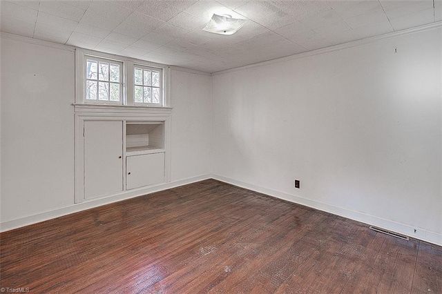 621 Mountain Road, Asheboro, NC 27205