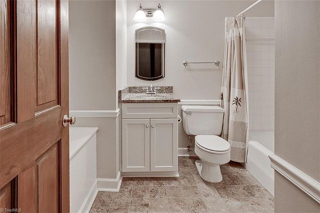 621 Mountain Road, Asheboro, NC 27205