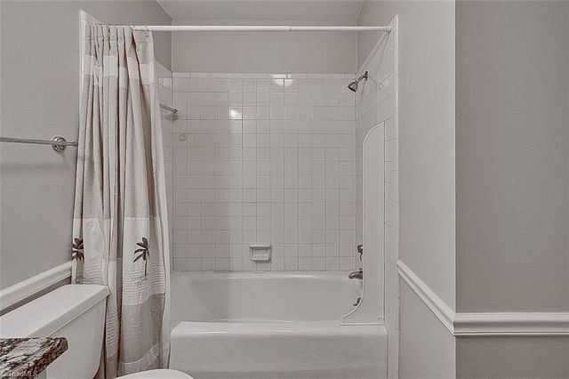 621 Mountain Road, Asheboro, NC 27205