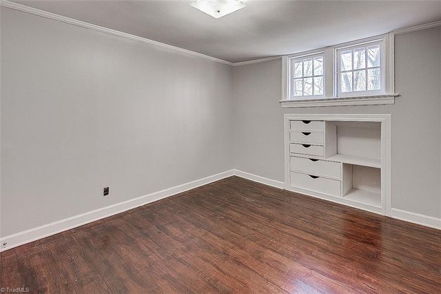 621 Mountain Road, Asheboro, NC 27205