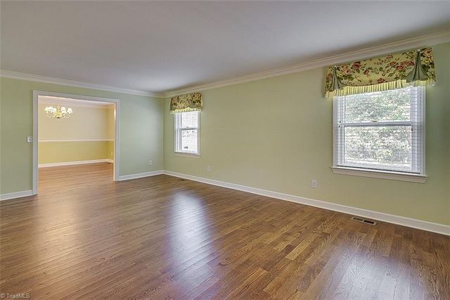 621 Mountain Road, Asheboro, NC 27205