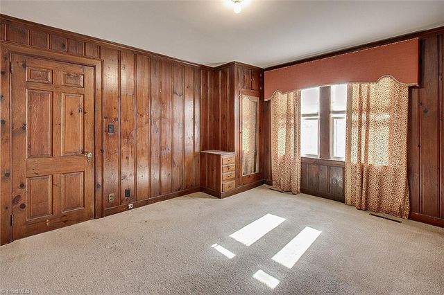 621 Mountain Road, Asheboro, NC 27205