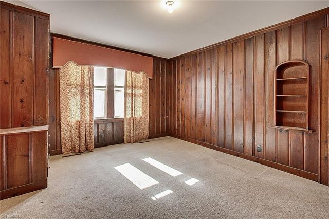 621 Mountain Road, Asheboro, NC 27205