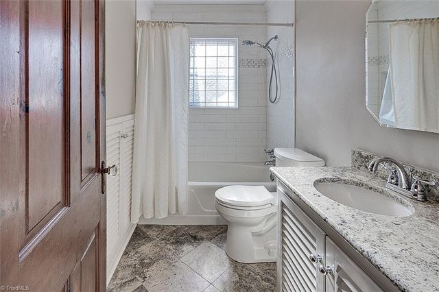 621 Mountain Road, Asheboro, NC 27205