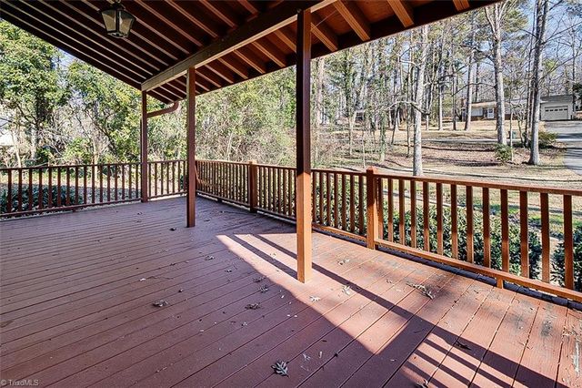 621 Mountain Road, Asheboro, NC 27205