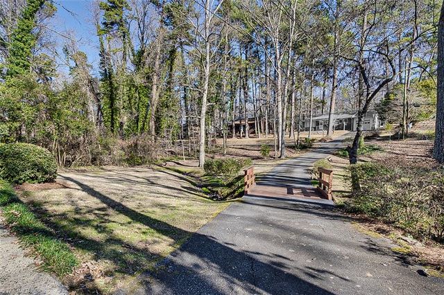 621 Mountain Road, Asheboro, NC 27205