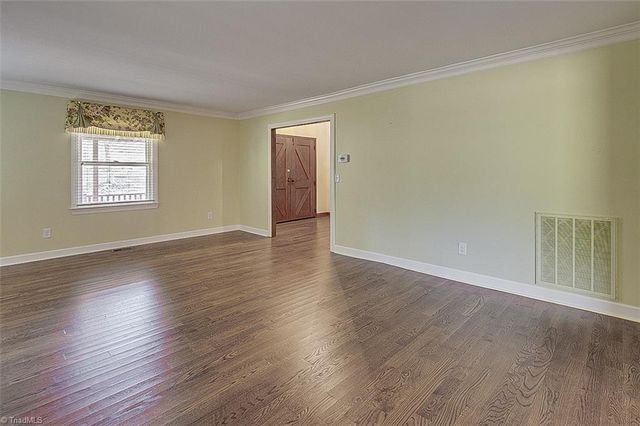 621 Mountain Road, Asheboro, NC 27205