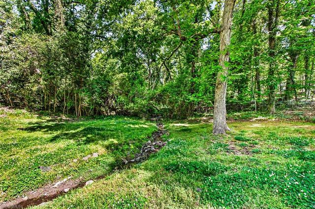 621 Mountain Road, Asheboro, NC 27205