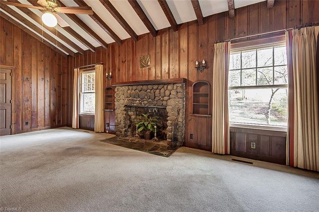 621 Mountain Road, Asheboro, NC 27205