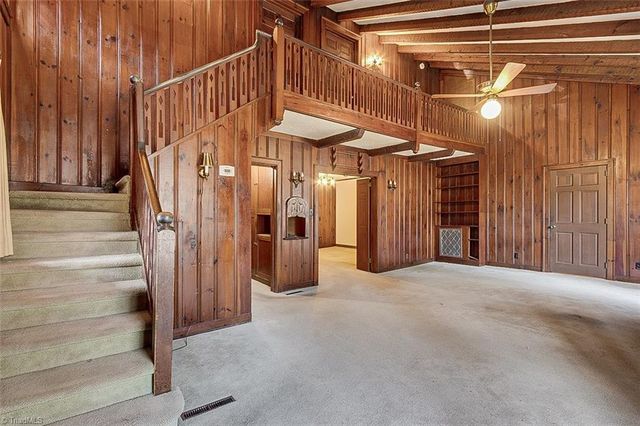 621 Mountain Road, Asheboro, NC 27205