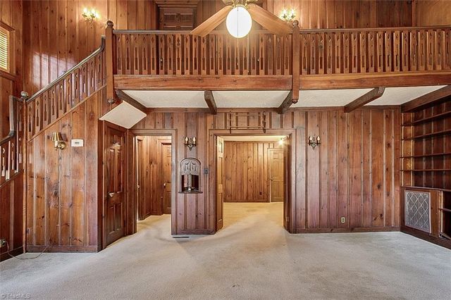 621 Mountain Road, Asheboro, NC 27205