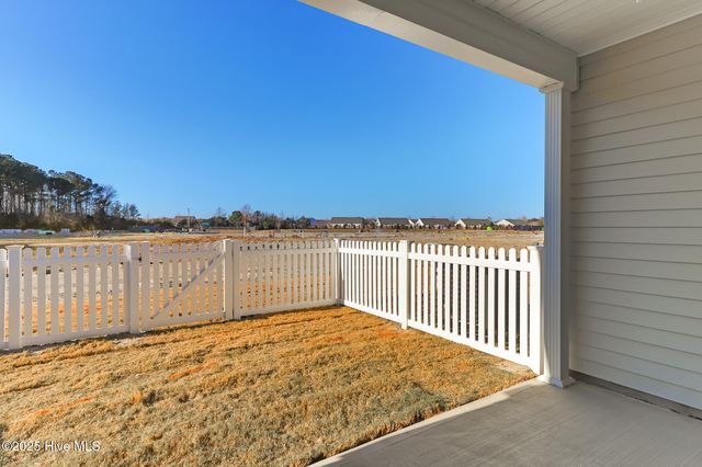 249 Cline Way Unit 114, 1809 Live Oak, Beaufort, NC 28516