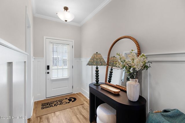 249 Cline Way Unit 114, 1809 Live Oak, Beaufort, NC 28516