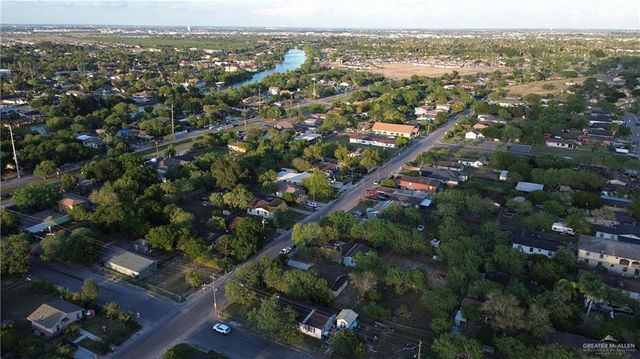 208 Western Drive, Brownsville, TX 78520