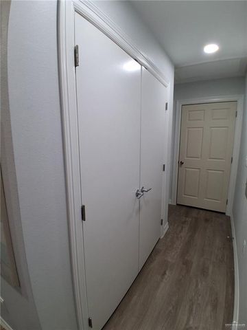 208 Western Drive, Brownsville, TX 78520