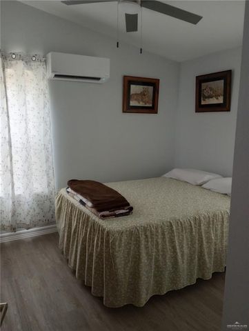 208 Western Drive, Brownsville, TX 78520