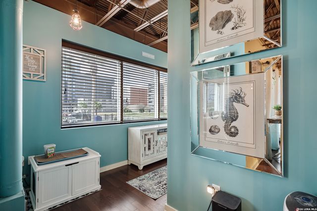 901 N Upper Broadway St Apt 201, Corpus Christi, TX 78401