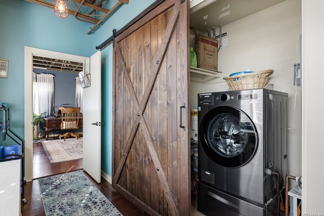 901 N Upper Broadway St Apt 201, Corpus Christi, TX 78401