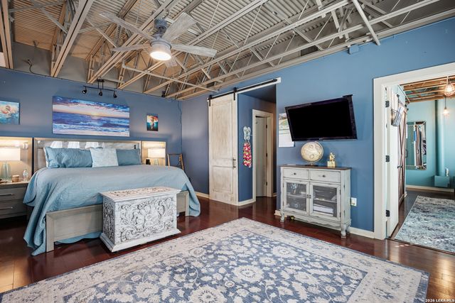 901 N Upper Broadway St Apt 201, Corpus Christi, TX 78401