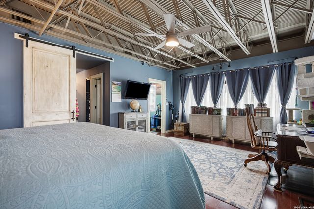 901 N Upper Broadway St Apt 201, Corpus Christi, TX 78401