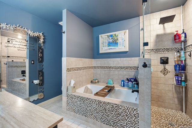 901 N Upper Broadway St Apt 201, Corpus Christi, TX 78401