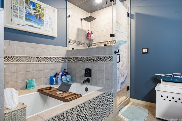 901 N Upper Broadway St Apt 201, Corpus Christi, TX 78401