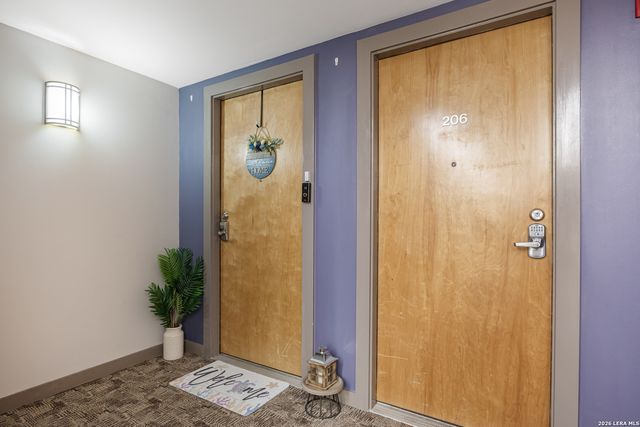 901 N Upper Broadway St Apt 201, Corpus Christi, TX 78401