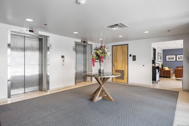 901 N Upper Broadway St Apt 201, Corpus Christi, TX 78401