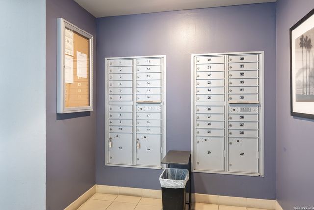 901 N Upper Broadway St Apt 201, Corpus Christi, TX 78401