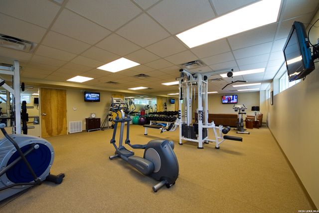 901 N Upper Broadway St Apt 201, Corpus Christi, TX 78401