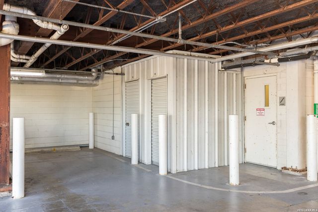 901 N Upper Broadway St Apt 201, Corpus Christi, TX 78401