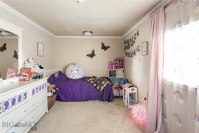 1322 Casey Street, Butte, MT 59701