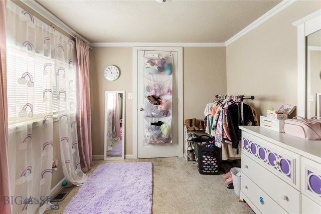 1322 Casey Street, Butte, MT 59701